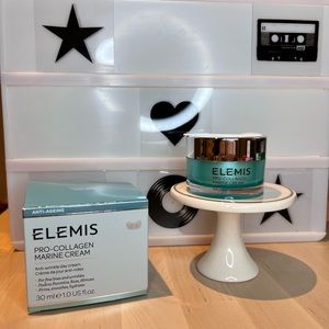 Elemis Pro-Collagen Marine Day Cream